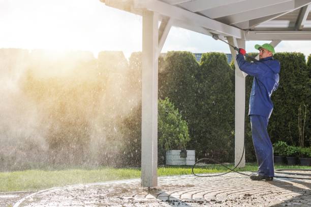Best Spring Cleaning  in Pitcairn, PA