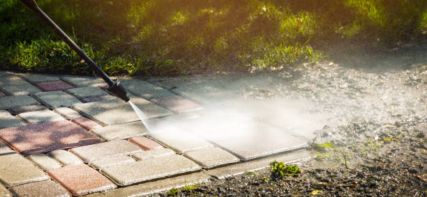 Best Concrete Sealing  in Pitcairn, PA